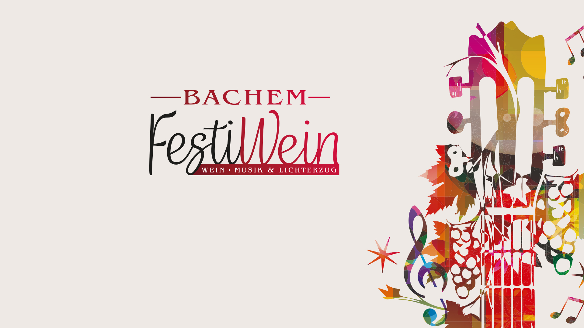 bachemer weinfest